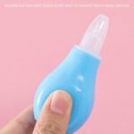 Baby Care Kit Manicure & Pedicure Set Gift Baby Healthcare and Grooming Kit Top Quality Nail Clipper Set for Babies - Image 3