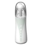 Portable Rechargeable USB Nasal Aspirator Low Noise Small Size Nasal Spray Irrigation Personal Care Appliances for Baby - Image 4