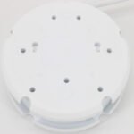 USB Charger Plug Socket - Image 4